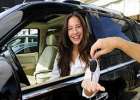 Antalya Rent a Car